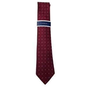 CLUB ROOM 601 Neck Tie